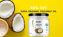 3 Ways to Boost Your Immune System with Coconut Oil