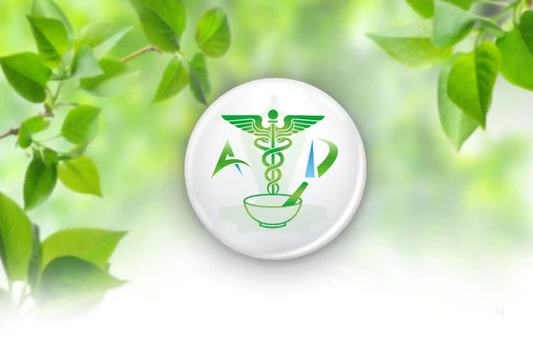 Secrets of Wellness with AyurvedaGPT: Your Pocket-Sized Ayurvedic Guru