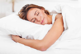 Best Herbal Remedies for Sleep: Sleep Soundly with Ayurveda