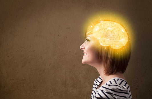 Healthy Brain, Healthy Life