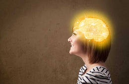 Healthy Brain, Healthy Life