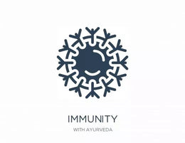 5 Ayurveda-Inspired Tips To Build Immunity And Resilience
