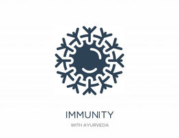 5 Ayurveda-Inspired Tips To Build Immunity And Resilience