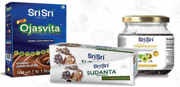 Sri Sri Tattva Announces In-Store & Website Launch in the United States