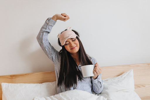 Sleep Supplement