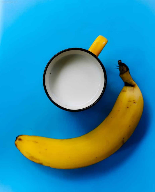How to Identify Which Food Combinations Are Healthy and Which Ones Are Not