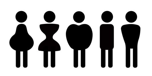Eat Right for Your Body Type