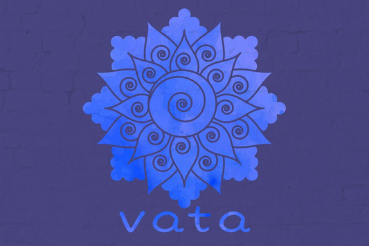 Vata Dosha: A Complete Guide and How to Balance Vata Levels?