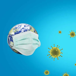How to Protect Yourself and Others from Coronavirus