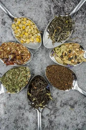 Bloating Giving You Sleepless Nights? 7 Home Remedies For Rapid Relief