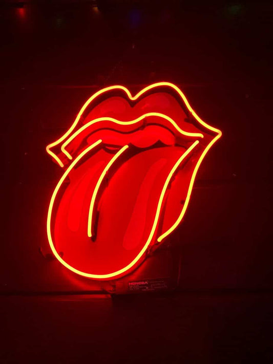 Boosting Your Digestion Through Tongue Scraping