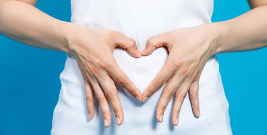 New research shows Triphala supports good gut bacteria