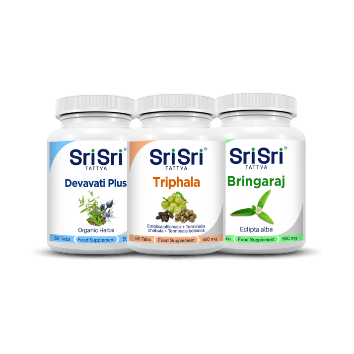 Digestion Kit